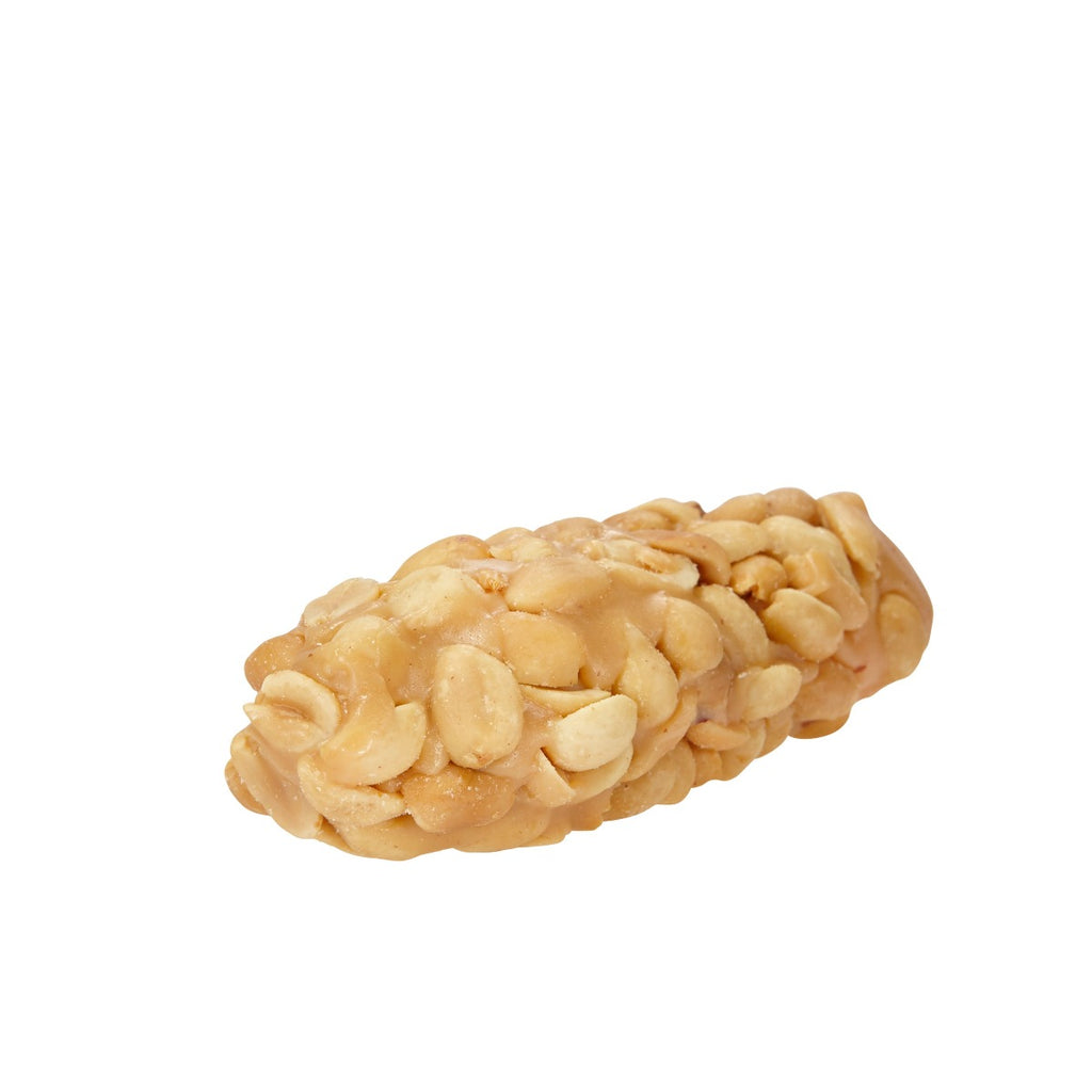Peanut Salted Nut Roll